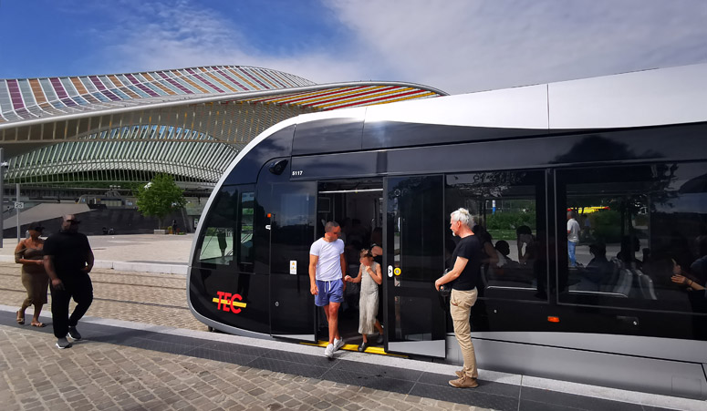 Archigraphus - Lttich VI