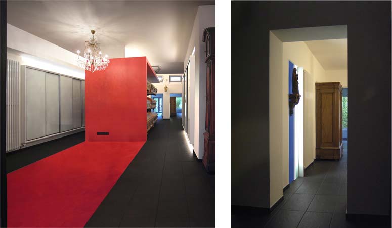 Archigraphus - Beerdingungsinstitut | Aachen