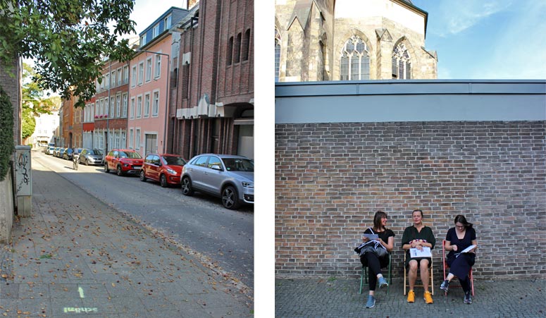 Archigraphus - Premiumweg 7
