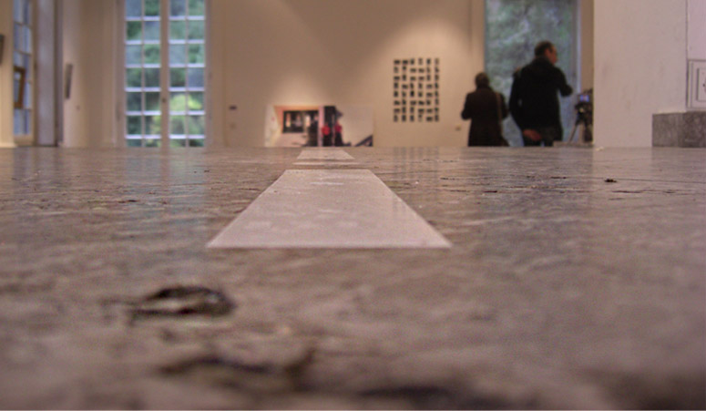 Archigraphus - andernorts | Aachen