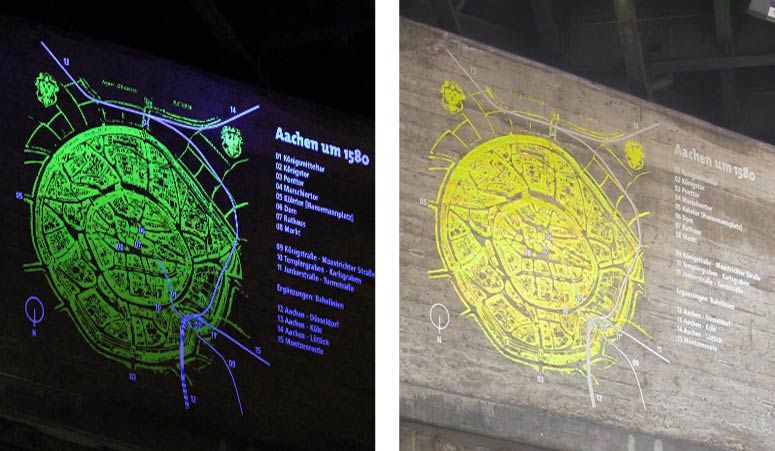 Archigraphus - Tag der Architektur | 28.06.14