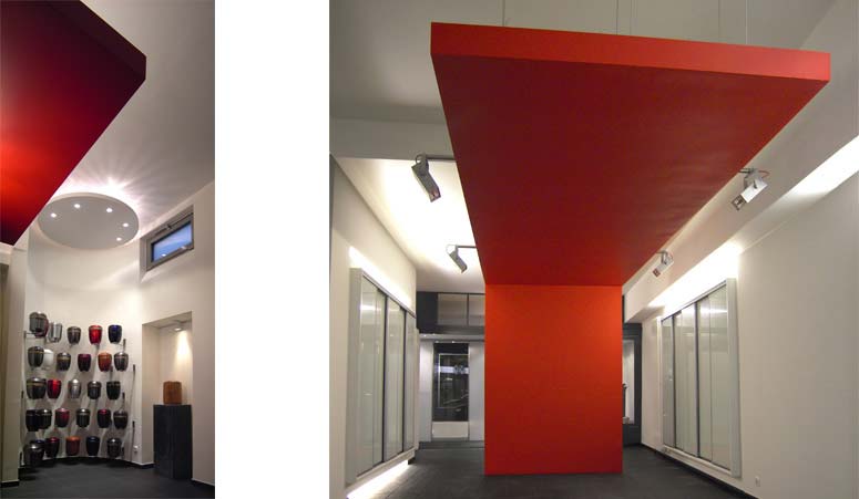 Archigraphus - Beerdingungsinstitut | Aachen
