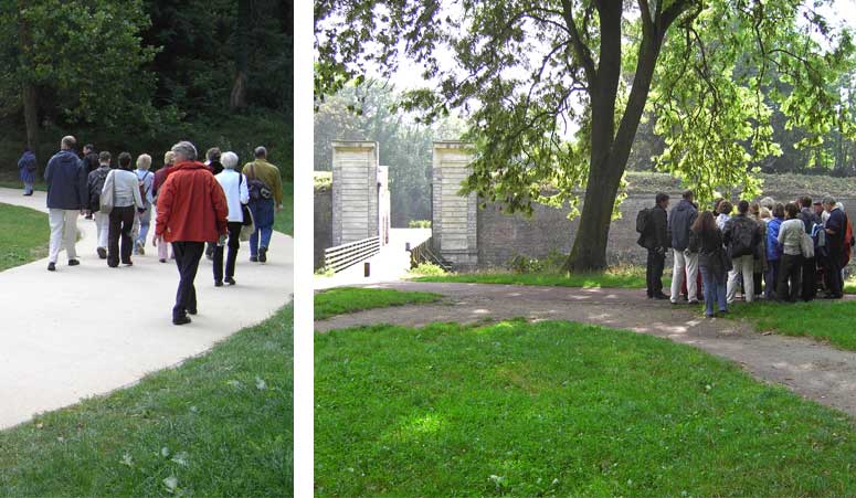 Archigraphus - Lille 12.08.2006