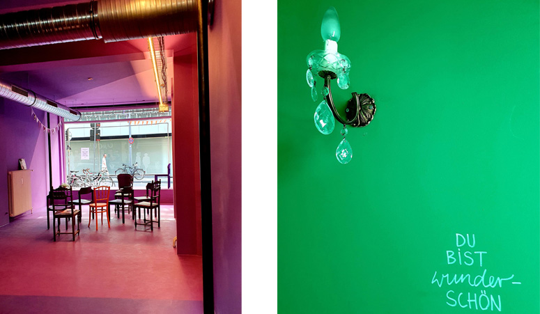 Archigraphus - Tag der Architektur NRW | 18.06.23