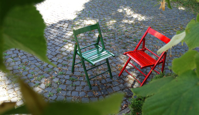 Archigraphus - Premiumwege Aachen | 20.+22.09.2019