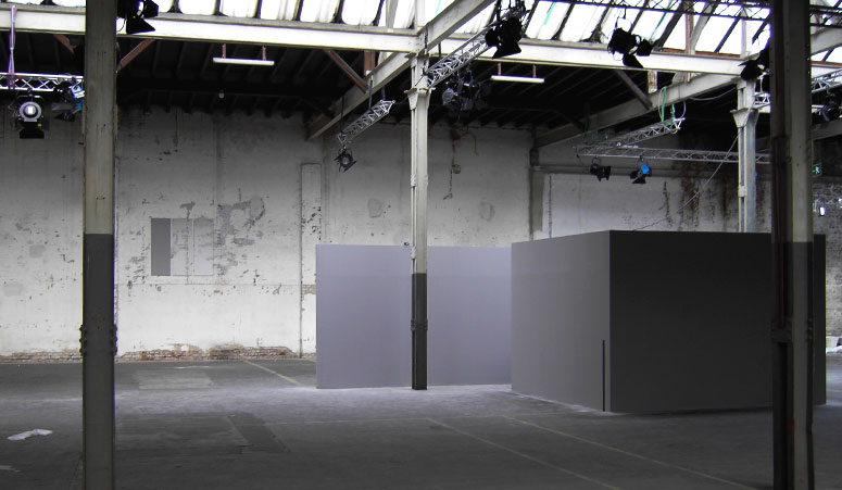 Archigraphus - Vice Versa Kunsttransfer