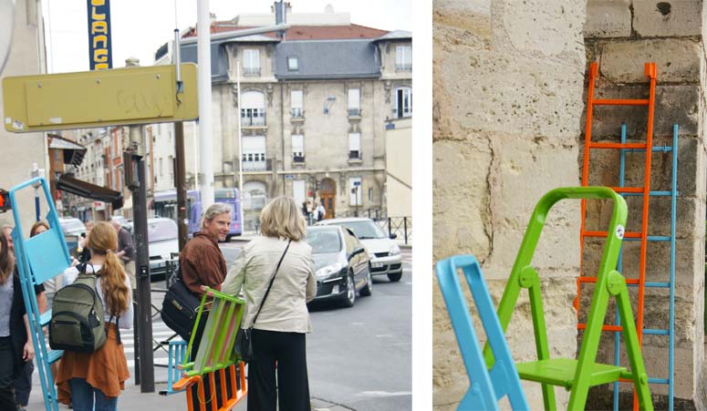 Archigraphus - Reims I | verrckte Mastbe