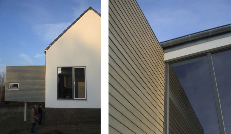 Archigraphus - Baum + Haus | Plombires
