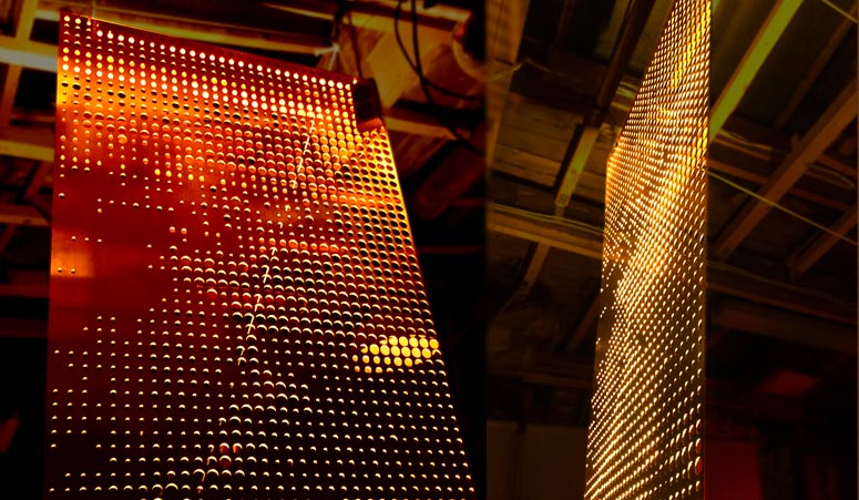 Archigraphus - Konzept | Radstation Bedburg