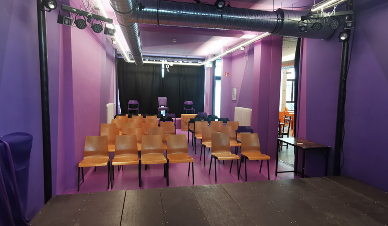 Archigraphus - Tag der Architektur NRW | 18.06.23