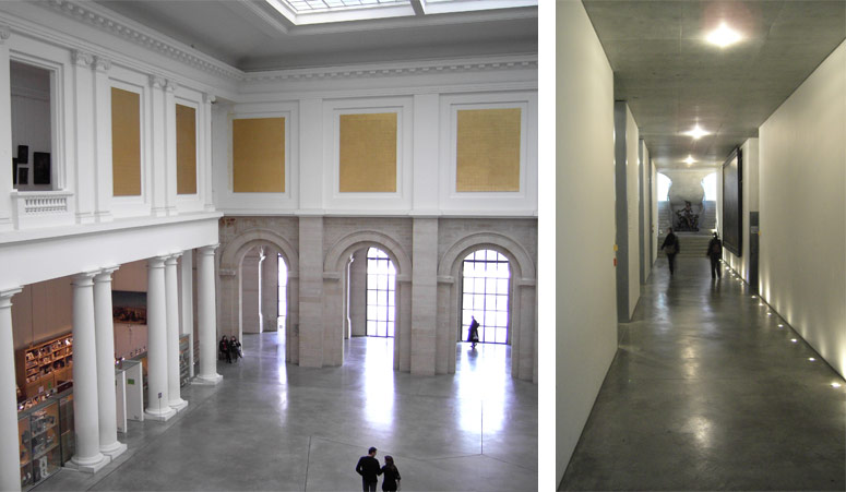 Archigraphus - Lille 18.03.2006