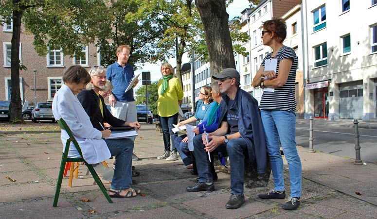 Archigraphus - Premiumweg 7