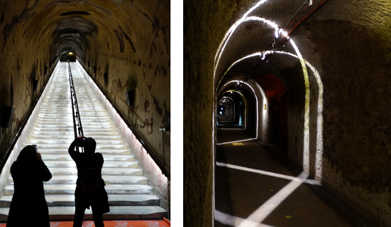 Archigraphus - Reims III | 25.05. 2019