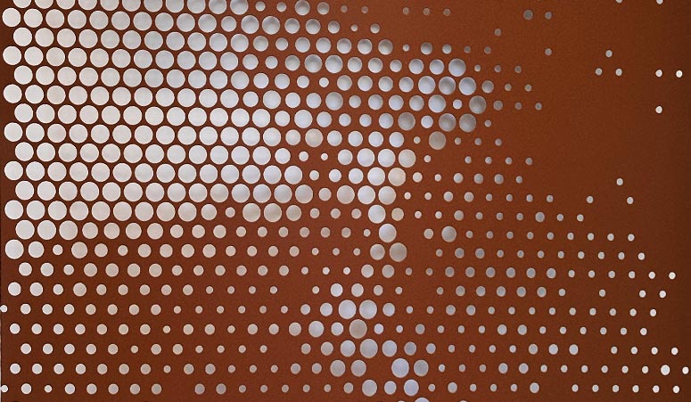 Archigraphus - Konzept | Radstation Bedburg