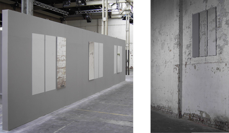 Archigraphus - Vice Versa Kunsttransfer