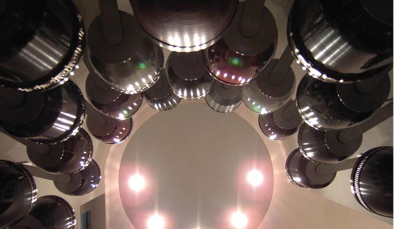 Archigraphus - Beerdingungsinstitut | Aachen