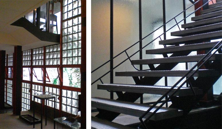 Archigraphus - Paris V 03.05.10