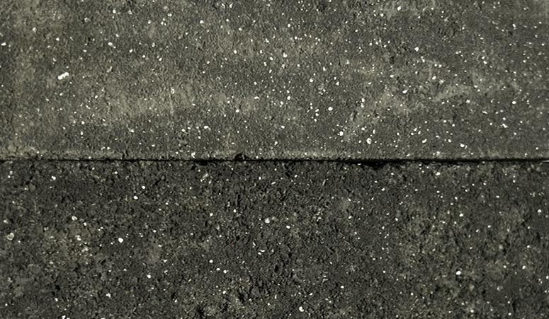 Archigraphus - Konzept | Radstation Bedburg