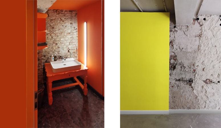 Archigraphus - Tag der Architektur NRW | 18.06.23