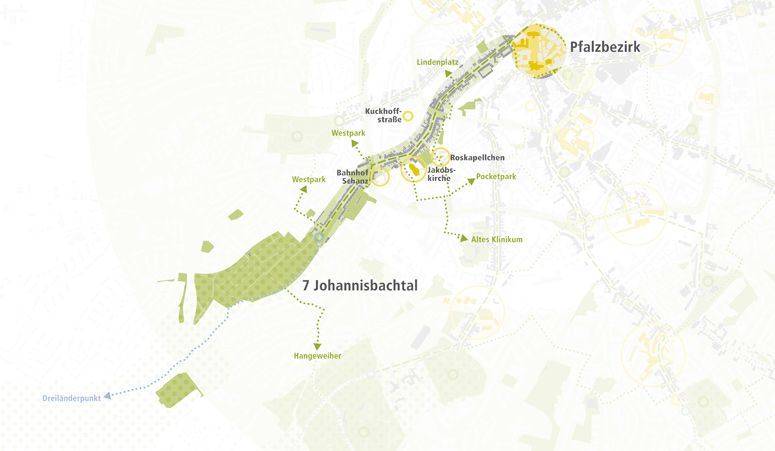 Archigraphus - Premiumwege Aachen | 20.+22.09.2019