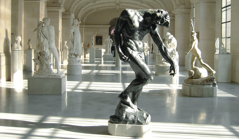 Archigraphus - Lille 18.03.2006