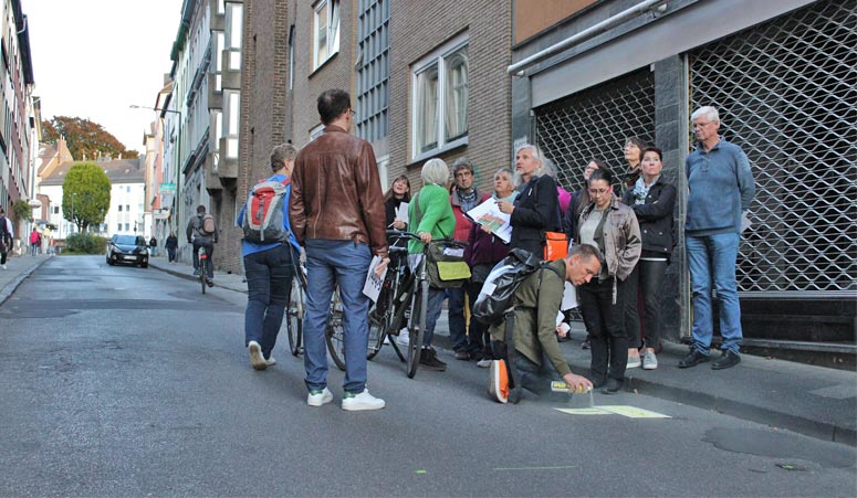 Archigraphus - Premiumweg 3
