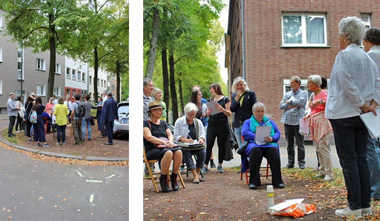 Archigraphus - Premiumweg 7