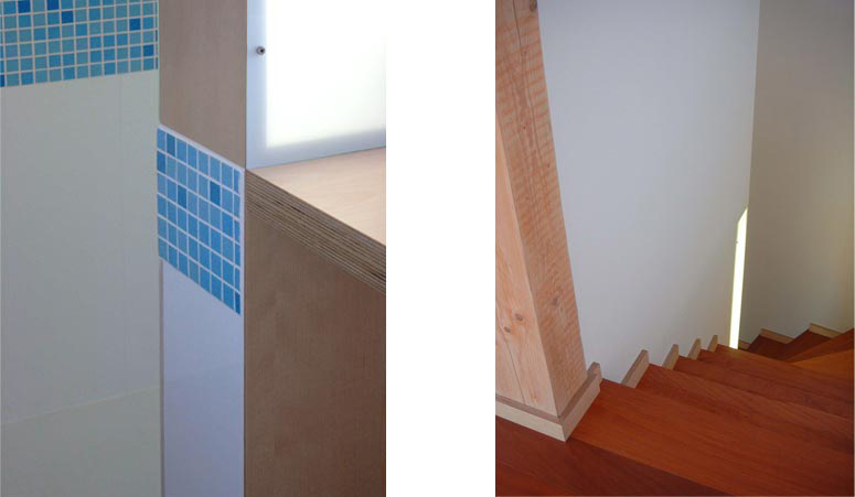 Archigraphus - Maisonnette-Wohnung | Kln