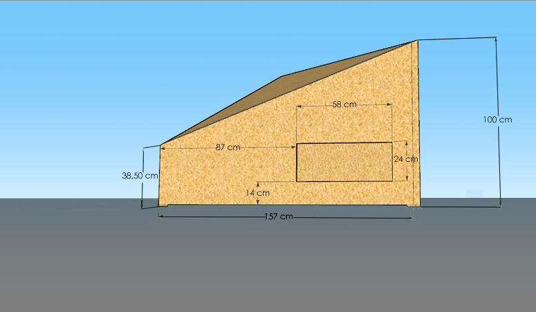 Archigraphus - wasser_kraft_raum | planung