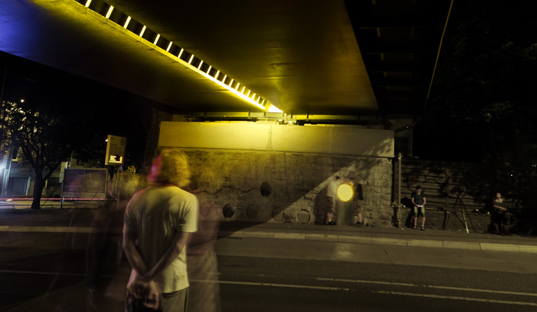 Archigraphus - Goldene Schanz | Aachen | 04.03.20