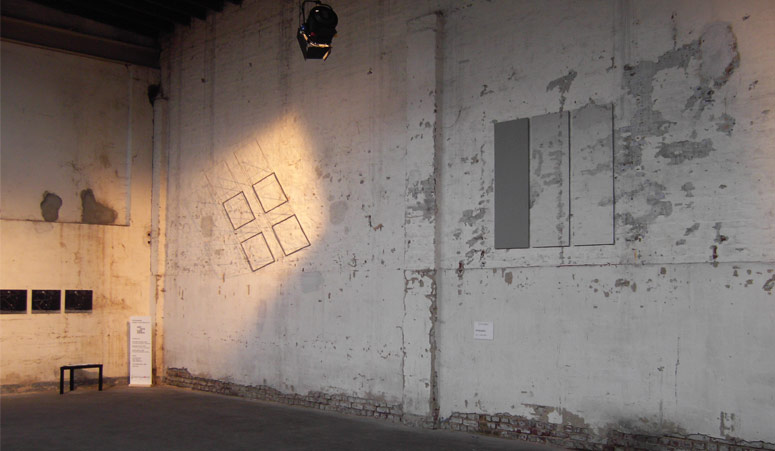 Archigraphus - Vice Versa Kunsttransfer