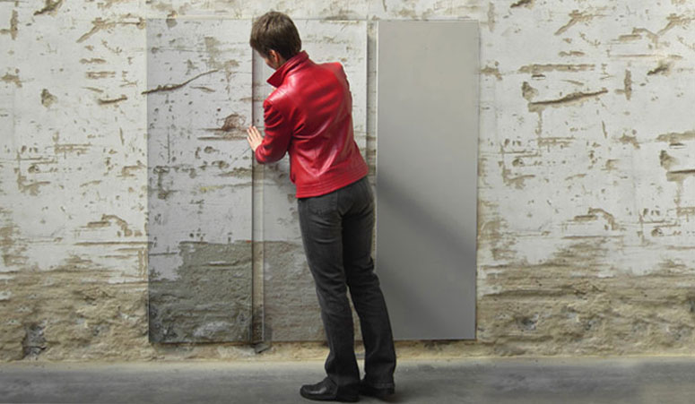 Archigraphus - Vice Versa Kunsttransfer