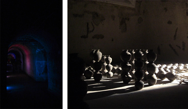 Archigraphus - Reims I 22-23.09.07