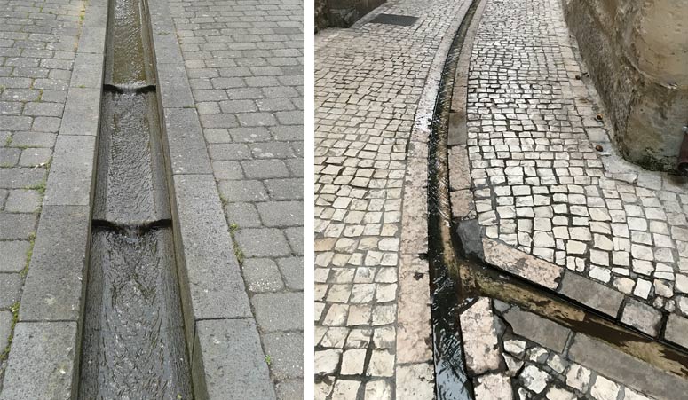 Archigraphus - Bche ans Licht | Aachen