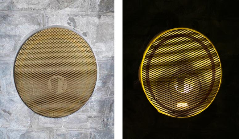 Archigraphus - Goldene Schanz | Aachen | 04.03.20