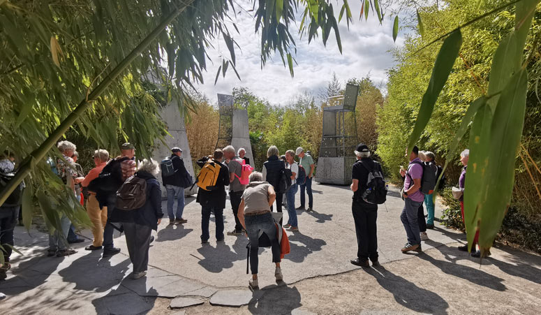 Archigraphus - Lille IV | 23.08.2025