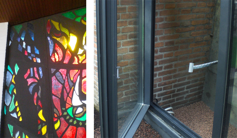 Archigraphus - thomaskirche|02