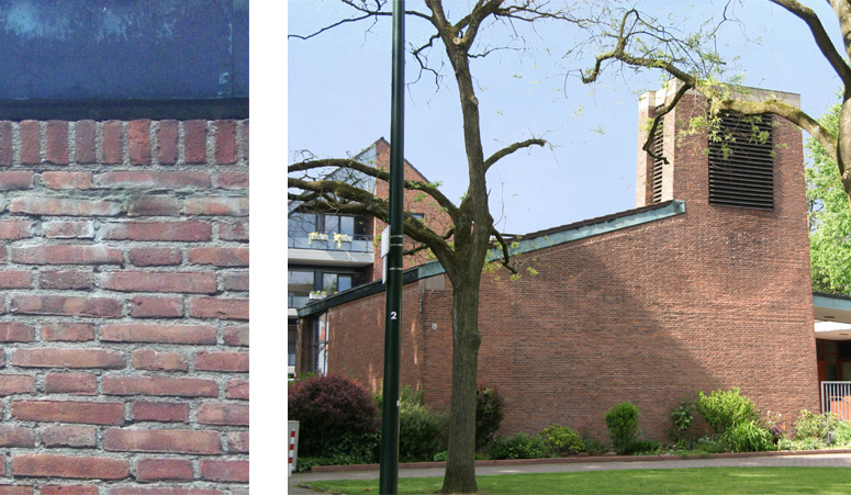 Archigraphus - thomaskirche|04